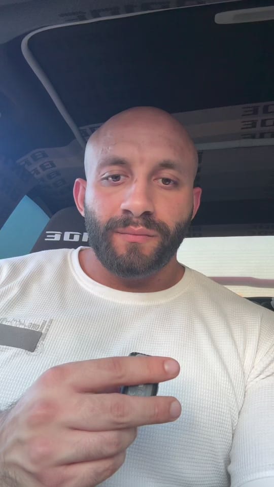 Post 6 by Mao | ماو on TikTok (video)