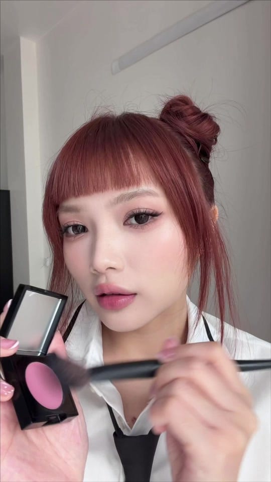 Post 6 by Tomie ✨ on TikTok (video)