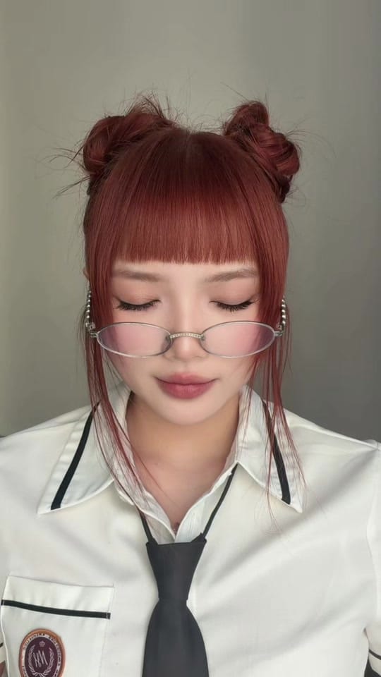 Post 7 by Tomie ✨ on TikTok (video)