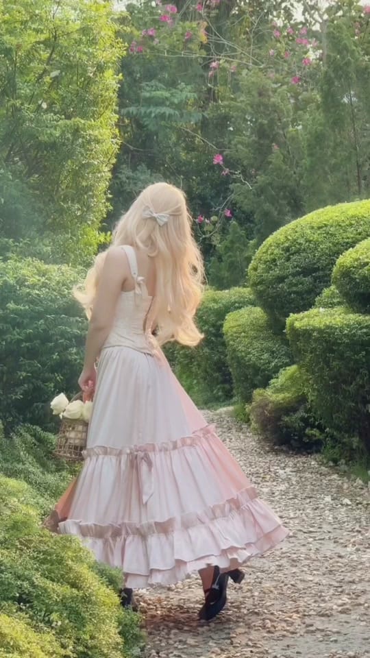 Post 10 by Tomie ✨ on TikTok (video)