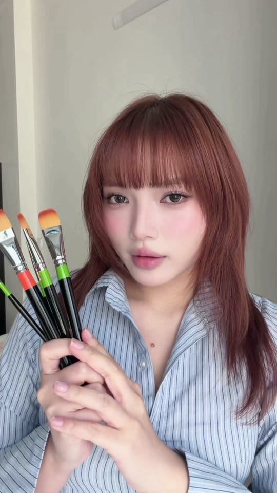 Post 4 by Tomie ✨ on TikTok (video)