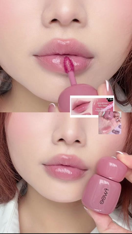 Post 5 by Tomie ✨ on TikTok (video)