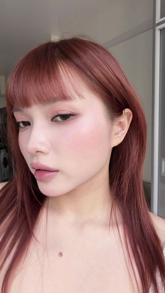 Post 2 by Tomie ✨ on TikTok (video)