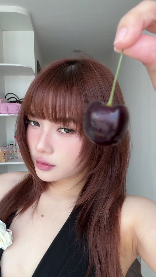 Post 8 by Tomie ✨ on TikTok (video)