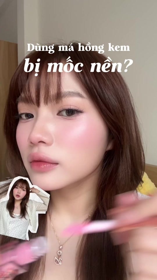 Post 9 by Tomie ✨ on TikTok (video)
