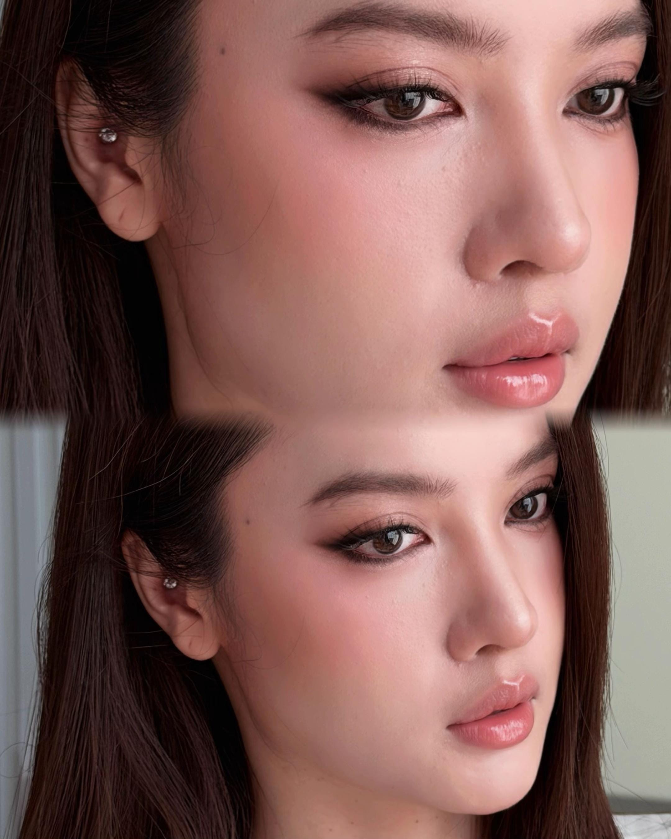 Post 3 by Tomie ✨ on TikTok (video)