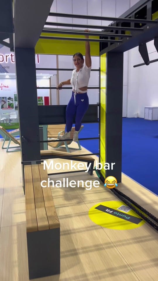 Post 4 by Edvige Picci on TikTok (video)