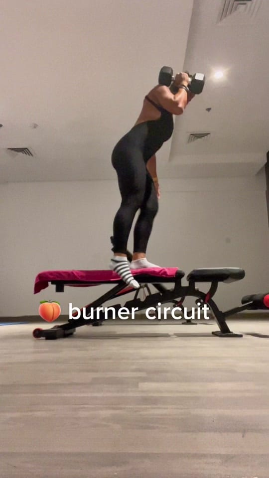 Post 10 by Edvige Picci on TikTok (video)