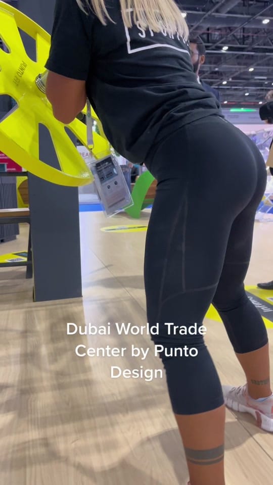 Post 7 by Edvige Picci on TikTok (video)
