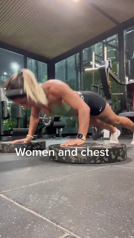 Post 3 by Edvige Picci on TikTok (video)