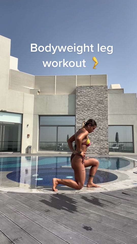 Post 9 by Edvige Picci on TikTok (video)