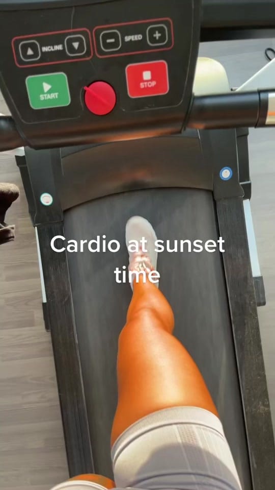 Post 8 by Edvige Picci on TikTok (video)