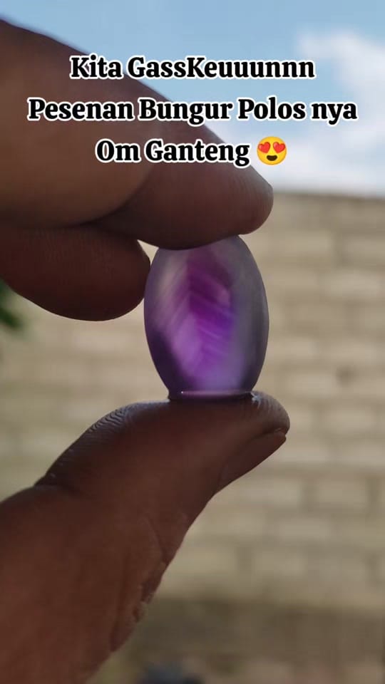 Post 8 by MLStone86 on TikTok (video)