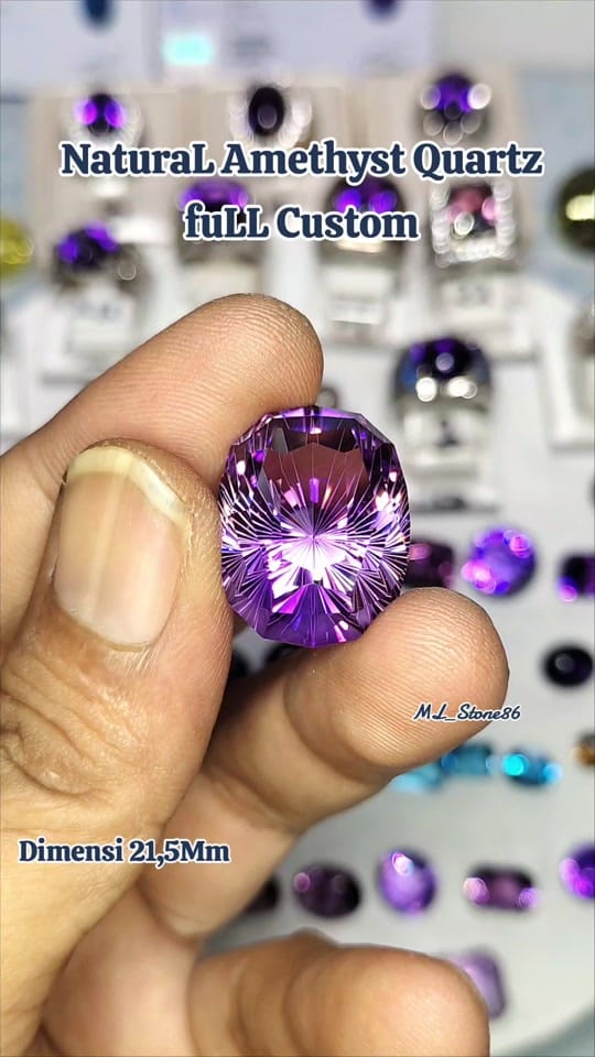 Post 4 by MLStone86 on TikTok (video)