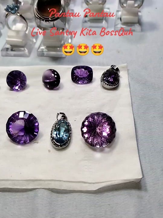 Post 9 by MLStone86 on TikTok (video)