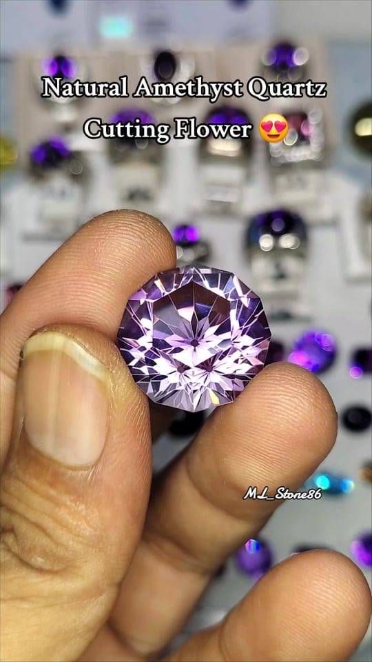 Post 6 by MLStone86 on TikTok (video)