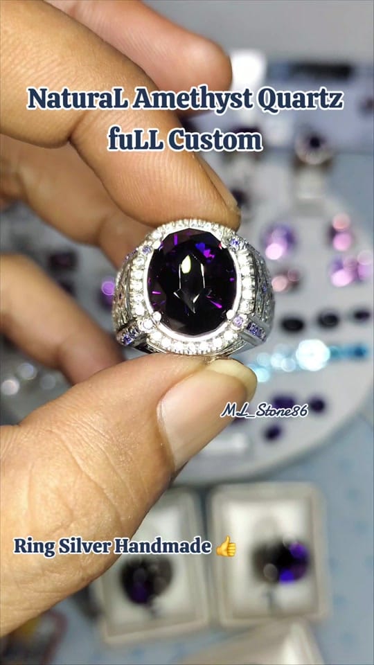 Post 2 by MLStone86 on TikTok (video)