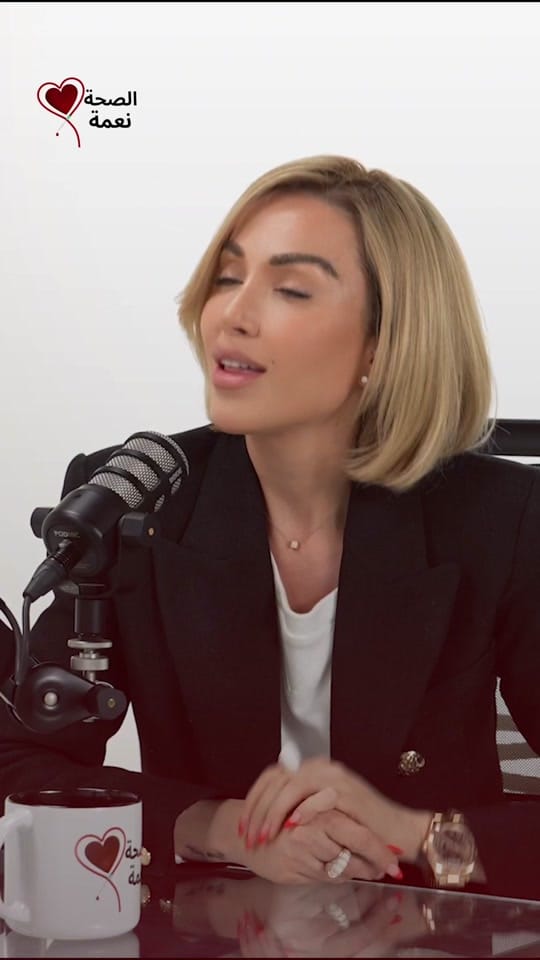 Post 1 by Angie's Healthy Products on TikTok (video)