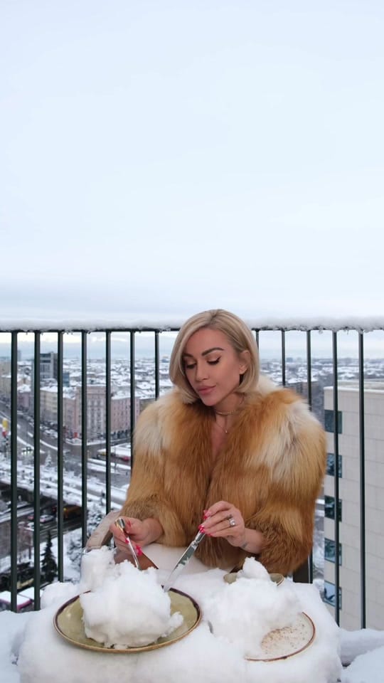 Post 4 by Angie's Healthy Products on TikTok (video)