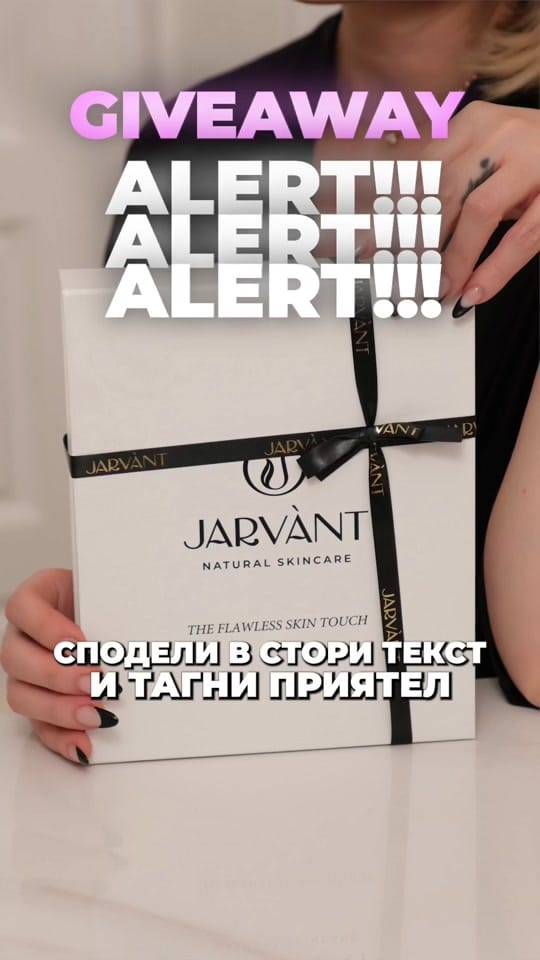 Post 6 by Angie's Healthy Products on TikTok (video)