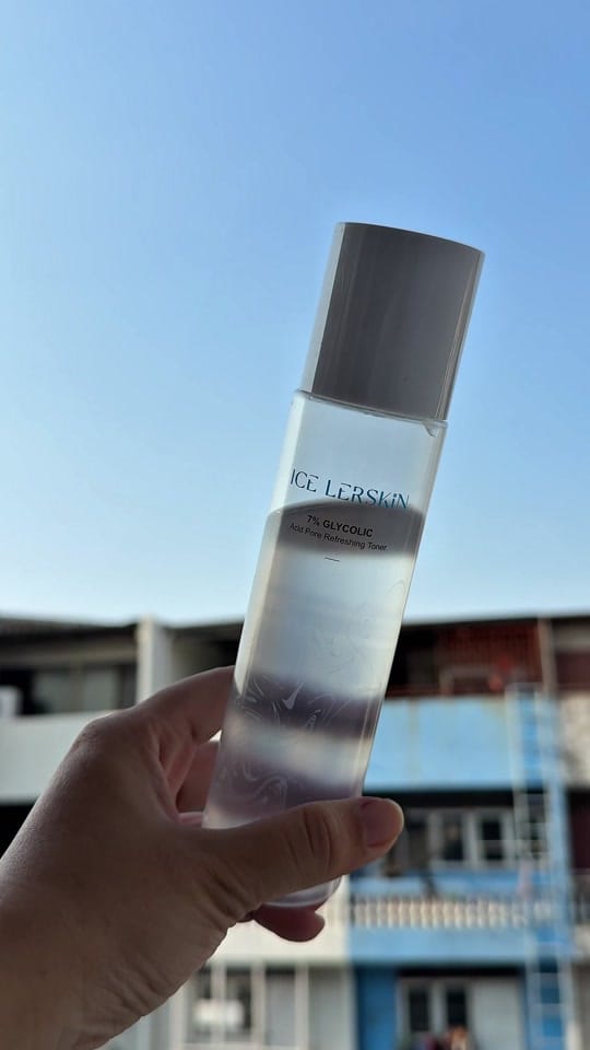 Post 9 by นอกอที่ไปทุกคอน on TikTok (video)