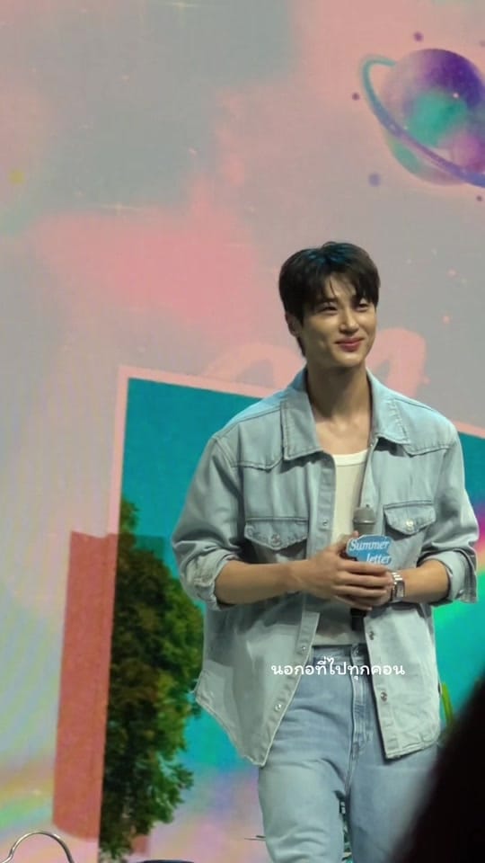 Post 3 by นอกอที่ไปทุกคอน on TikTok (video)