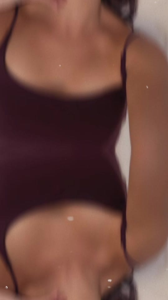 Post 2 by Andjela Relic on TikTok (video)