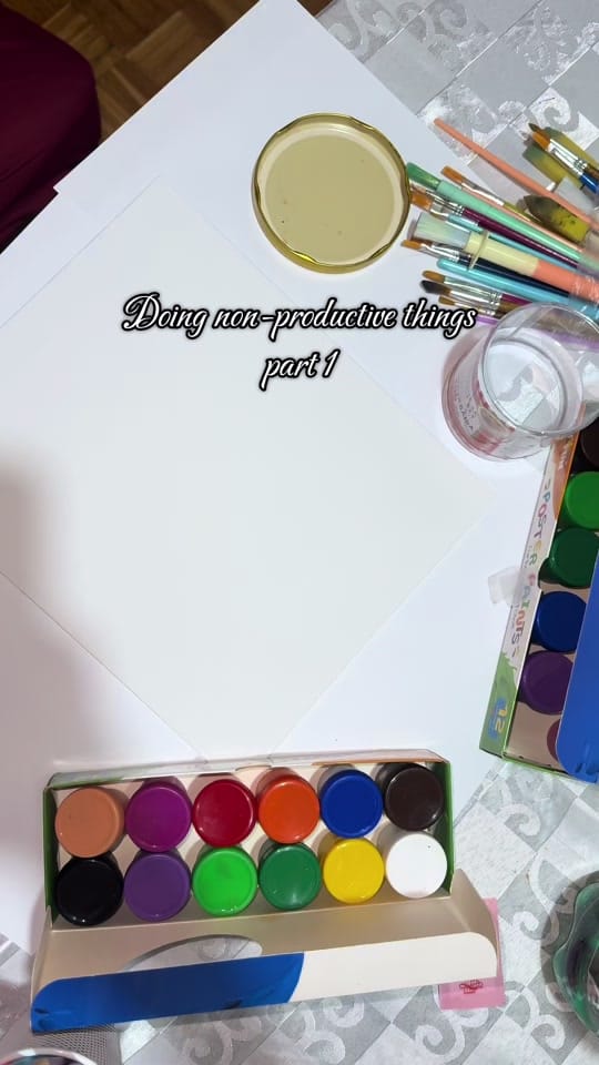 Post 4 by Andjela Relic on TikTok (video)