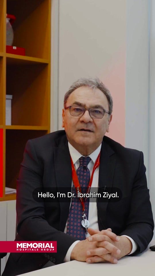 Post 4 by Memorial Hospitals Group on TikTok (video)