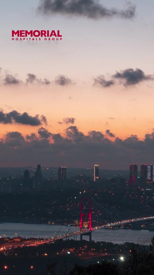 Post 7 by Memorial Hospitals Group on TikTok (video)