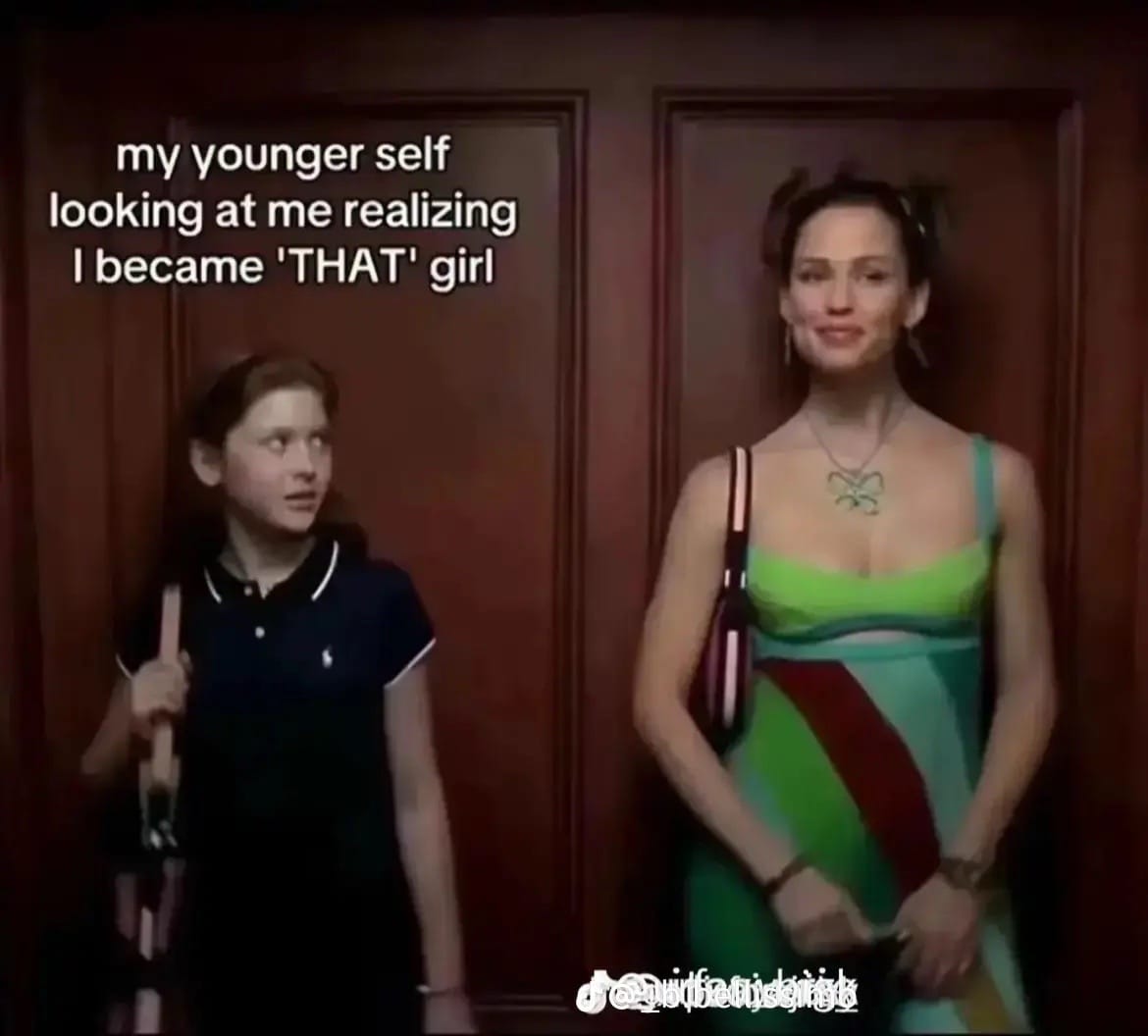 Post 5 by Ashya Clark on TikTok (video)