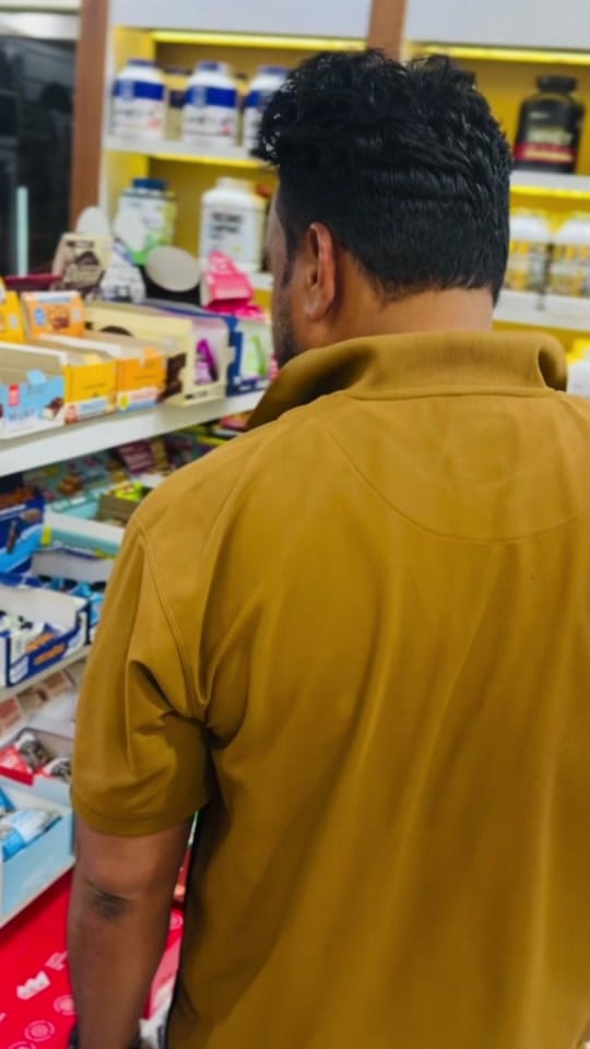 Post 2 by aslam on TikTok (video)