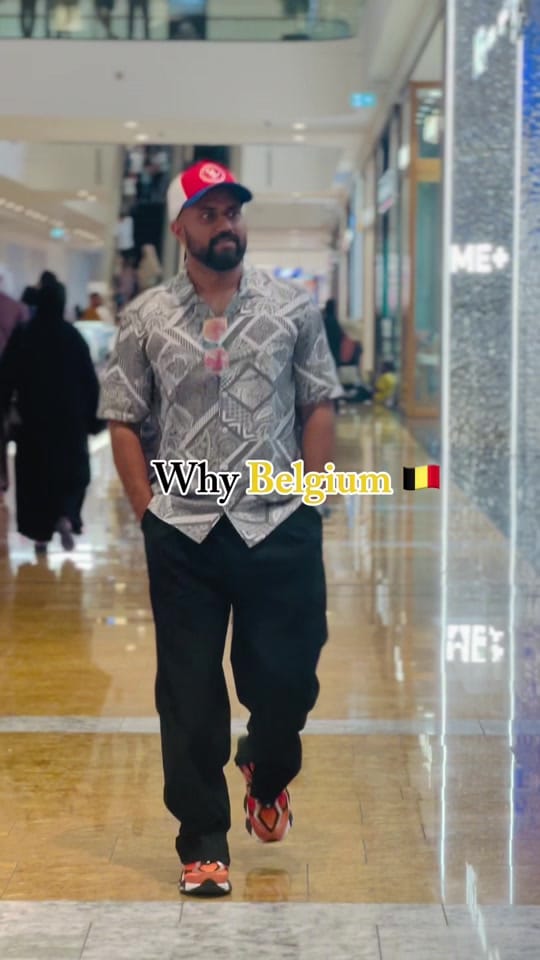 Post 5 by aslam on TikTok (video)