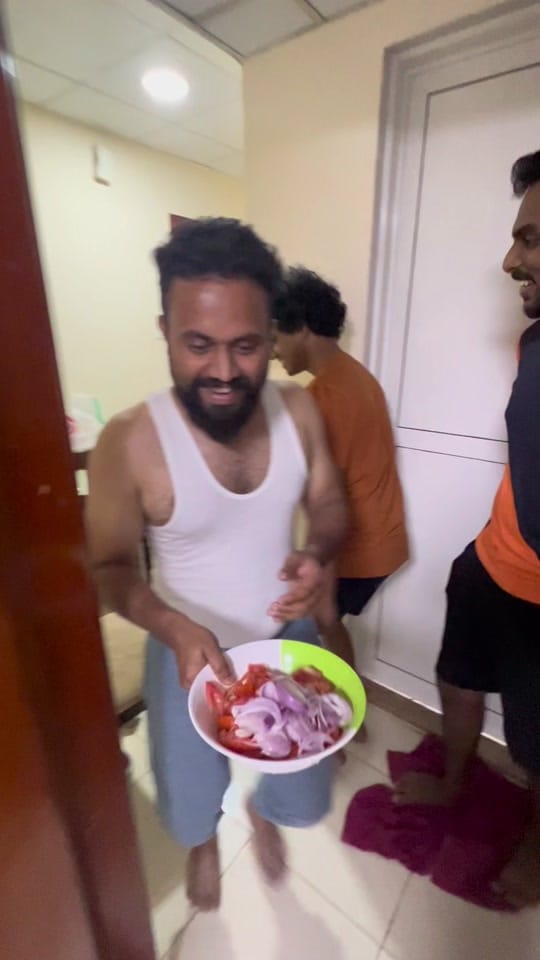 Post 8 by aslam on TikTok (video)