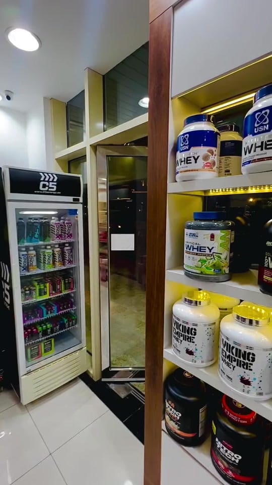 Post 3 by aslam on TikTok (video)