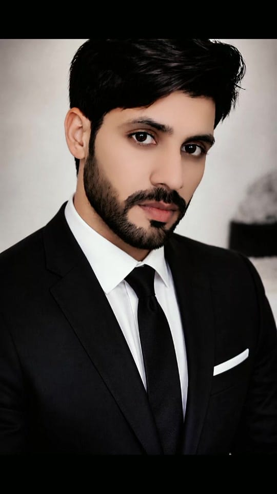 Post 6 by Doctor on TikTok (video)