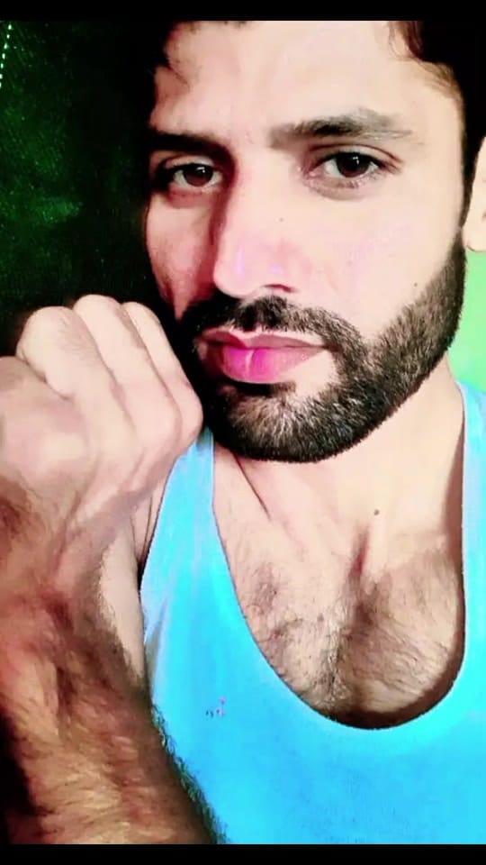 Post 4 by Doctor on TikTok (video)