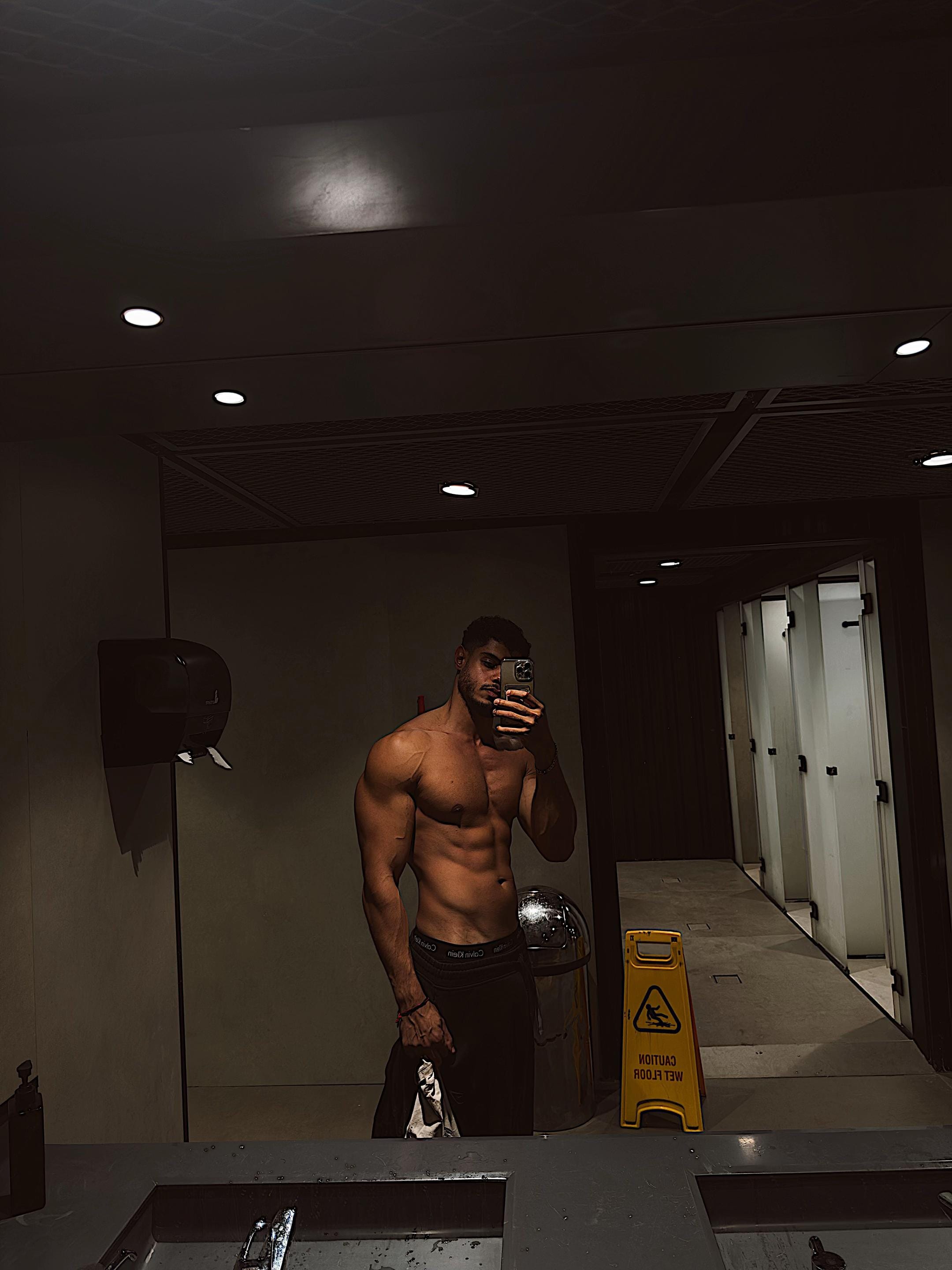 Post 9 by Mondi_fit on TikTok (video)