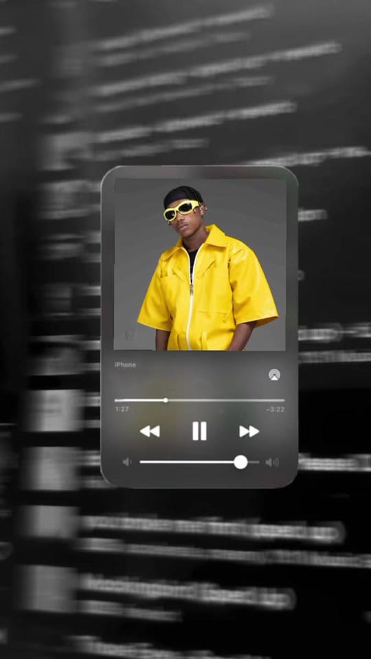 Post 2 by AMA2K×DEEP🔥 on TikTok (video)