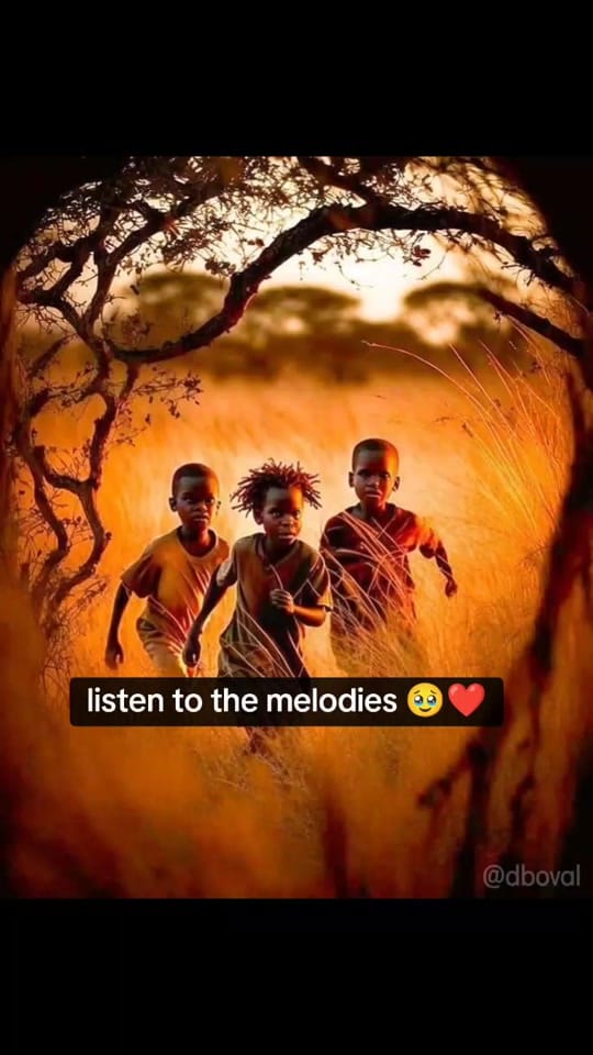 Post 10 by AMA2K×DEEP🔥 on TikTok (video)