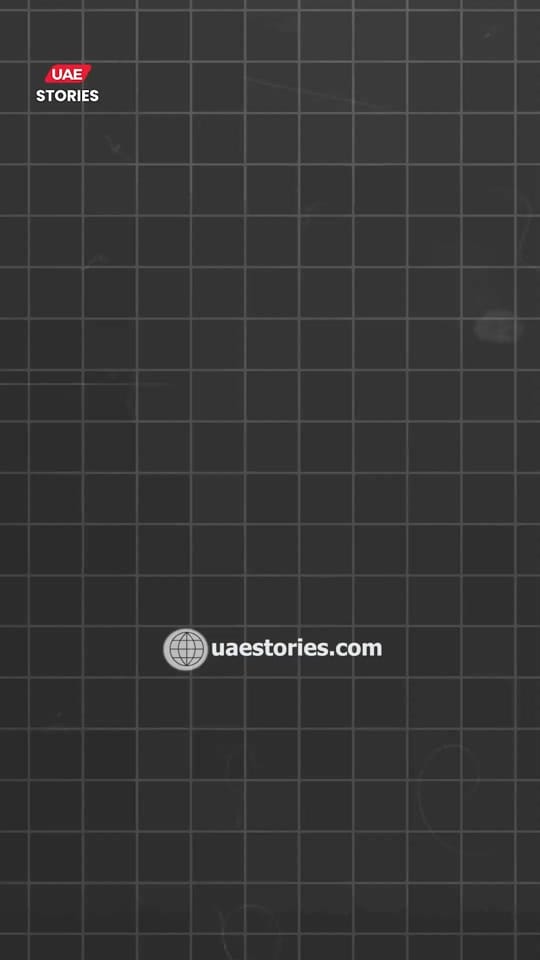 Post 3 by Shaima Hormillosa on TikTok (video)