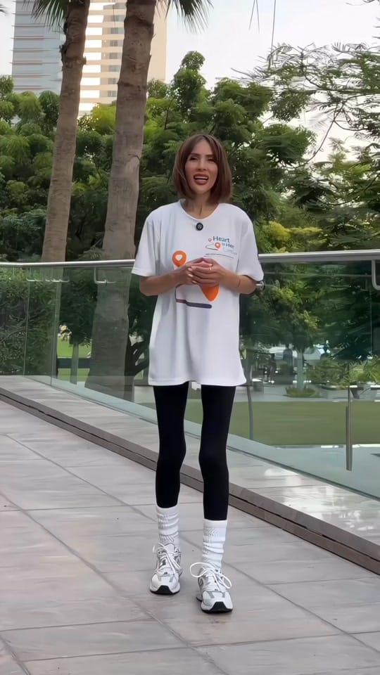 Post 7 by Shaima Hormillosa on TikTok (video)