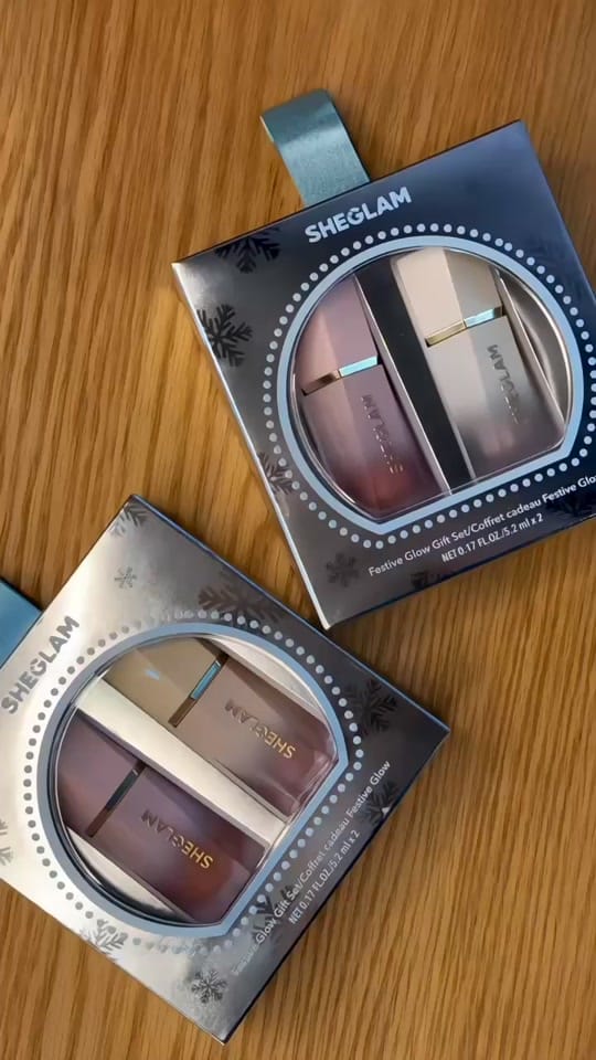 Post 2 by Shaima Hormillosa on TikTok (video)