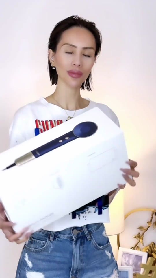 Post 10 by Shaima Hormillosa on TikTok (video)