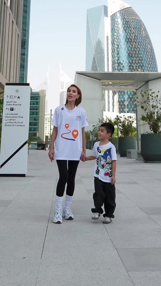 Post 1 by Shaima Hormillosa on TikTok (video)