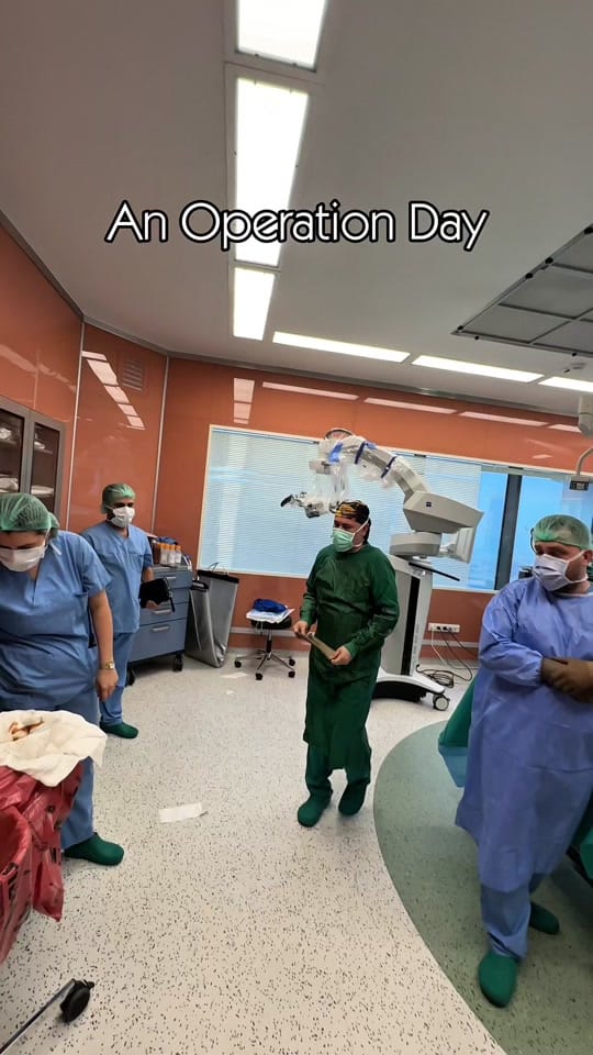 Post 8 by Fatih Kırar on TikTok (video)
