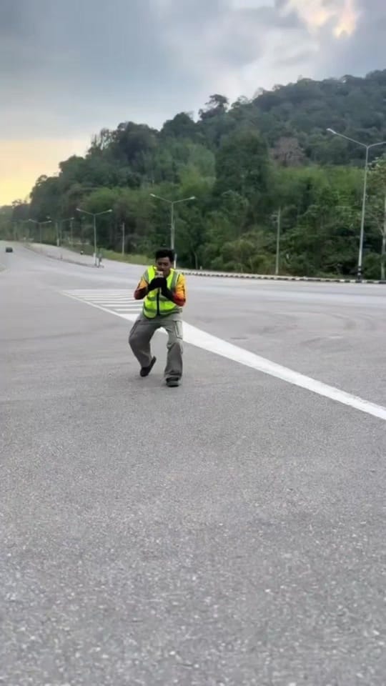 Post 10 by pokcu pokcot on TikTok (video)