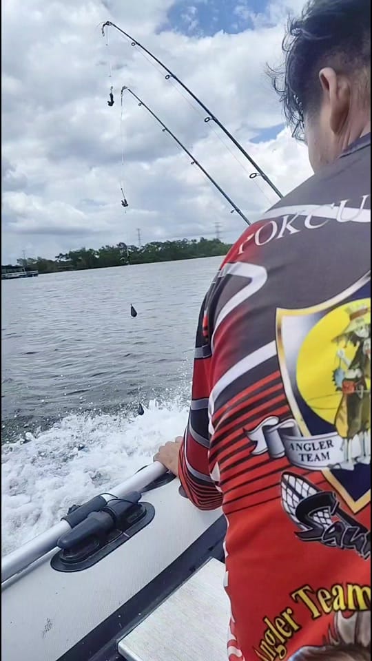 Post 4 by pokcu pokcot on TikTok (video)