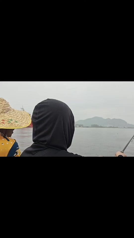 Post 2 by pokcu pokcot on TikTok (video)
