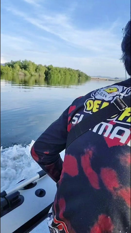 Post 1 by pokcu pokcot on TikTok (video)